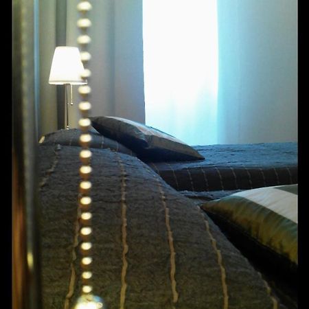 Bnb Astrea Milan Exterior photo